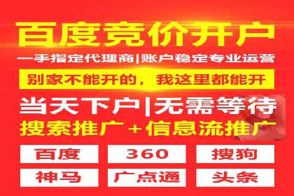 百度竞价公司案例分享：打造高效广告投放方案